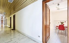 RICASOLI Little Gem located near Piazza del Duomo-hosted by Sweetstay