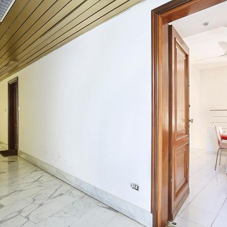 Little Gem Located Near Duomo-Hosted By Sweetstay Firenze Esterno foto