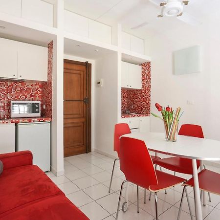Little Gem Located Near Duomo-Hosted By Sweetstay Firenze Esterno foto