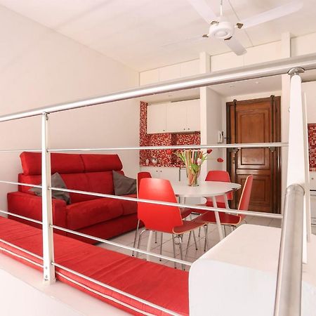 Little Gem Located Near Duomo-Hosted By Sweetstay Firenze Esterno foto