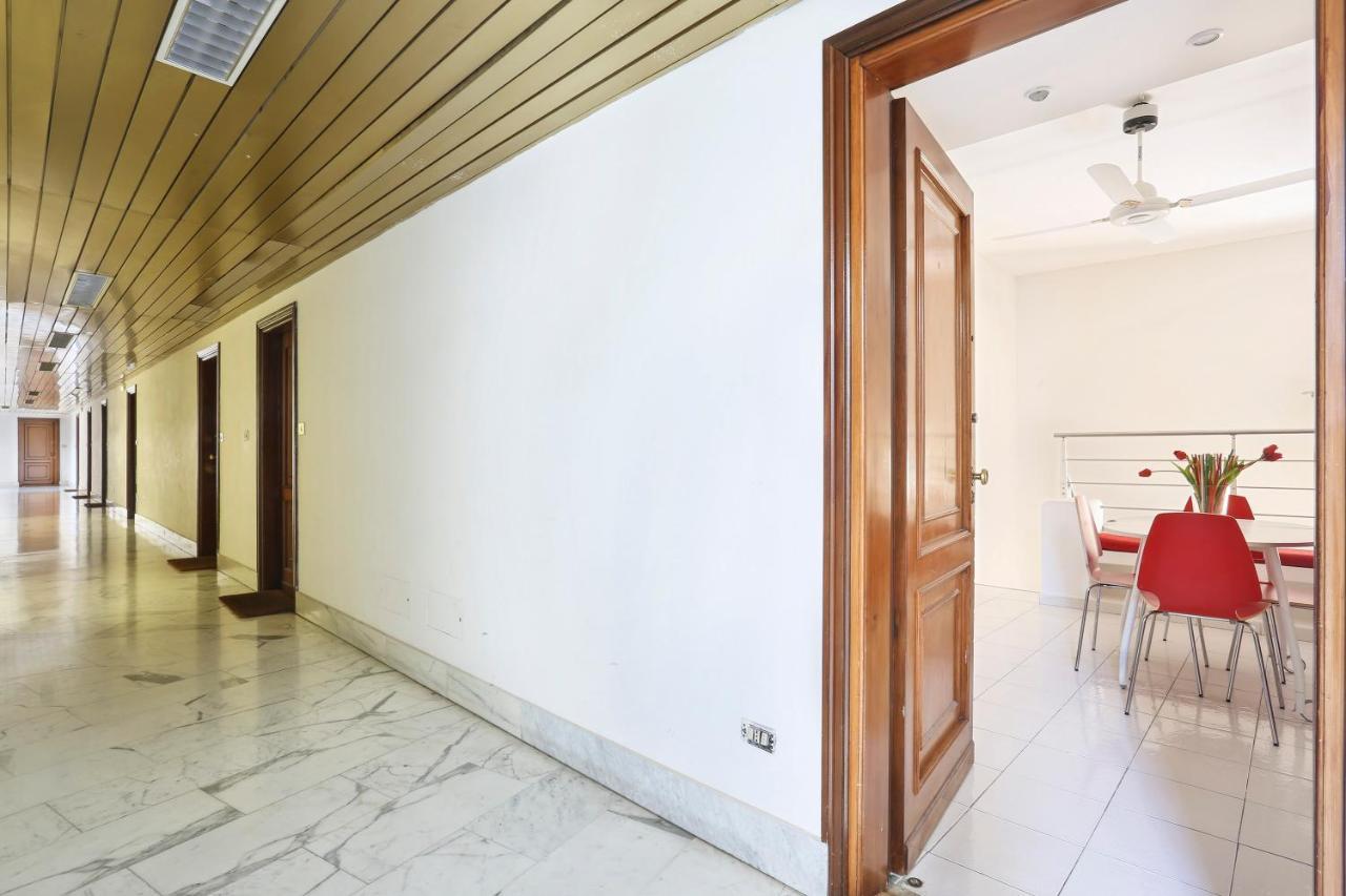 Little Gem Located Near Duomo-Hosted By Sweetstay Firenze Esterno foto