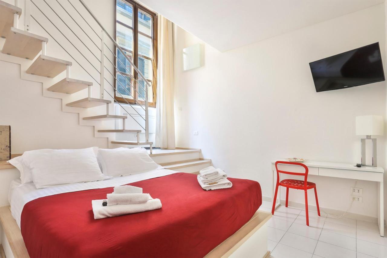 Little Gem Located Near Duomo-Hosted By Sweetstay Firenze Esterno foto