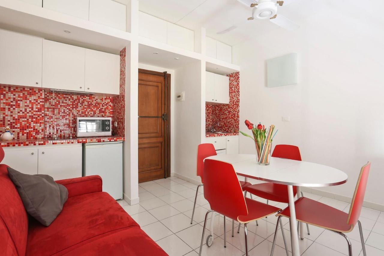 Little Gem Located Near Duomo-Hosted By Sweetstay Firenze Esterno foto