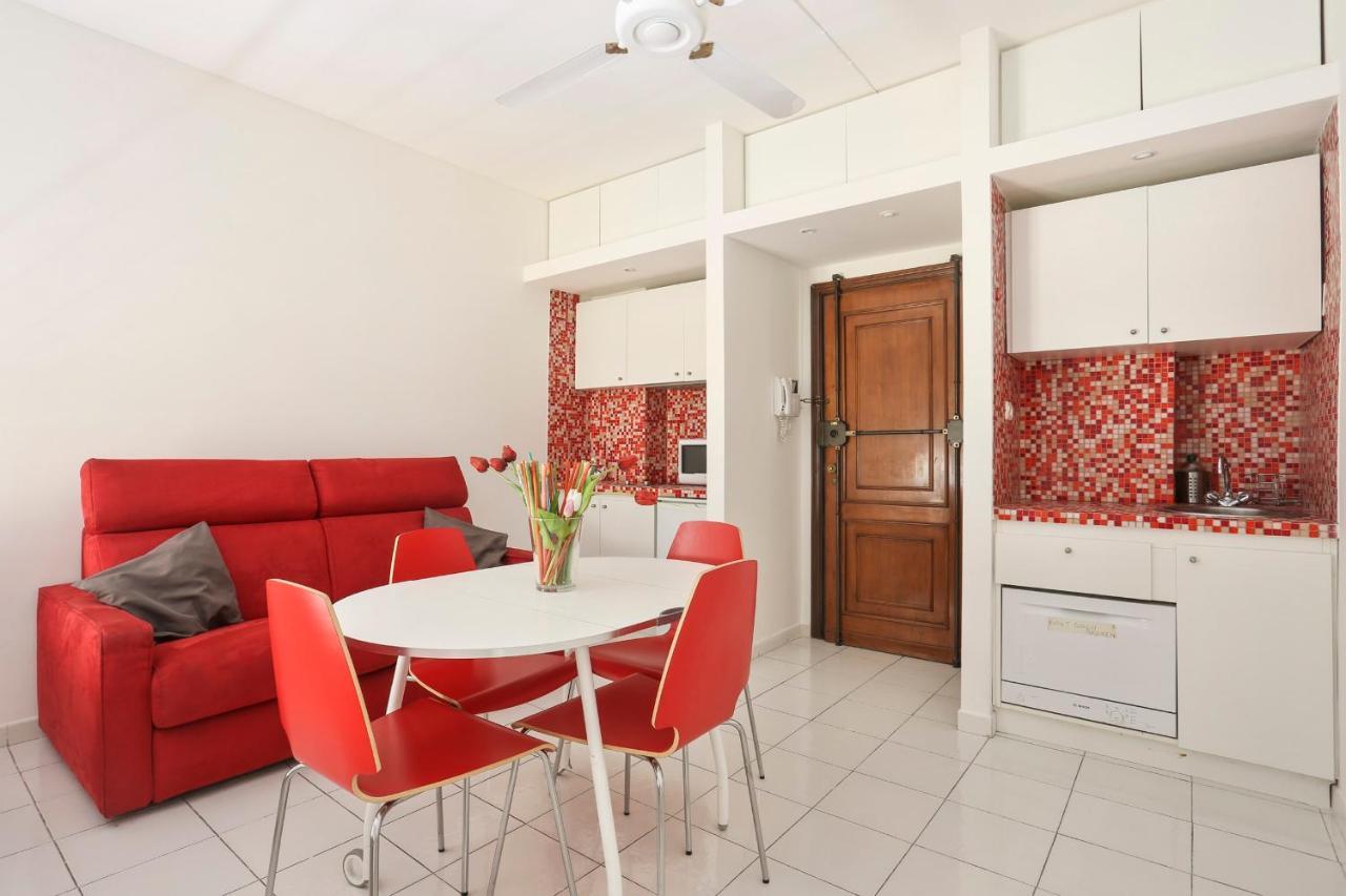 Little Gem Located Near Duomo-Hosted By Sweetstay Firenze Esterno foto