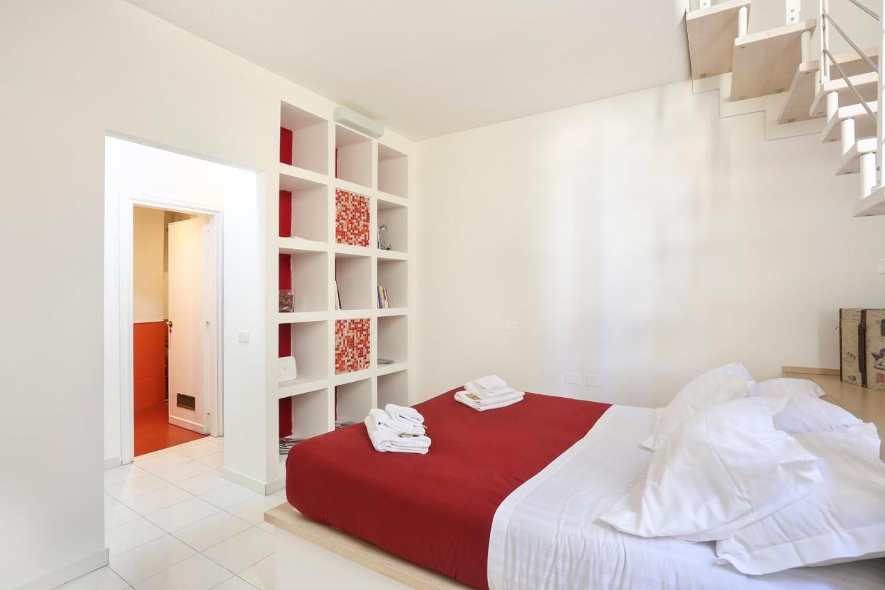 Little Gem Located Near Duomo-Hosted By Sweetstay Firenze Esterno foto