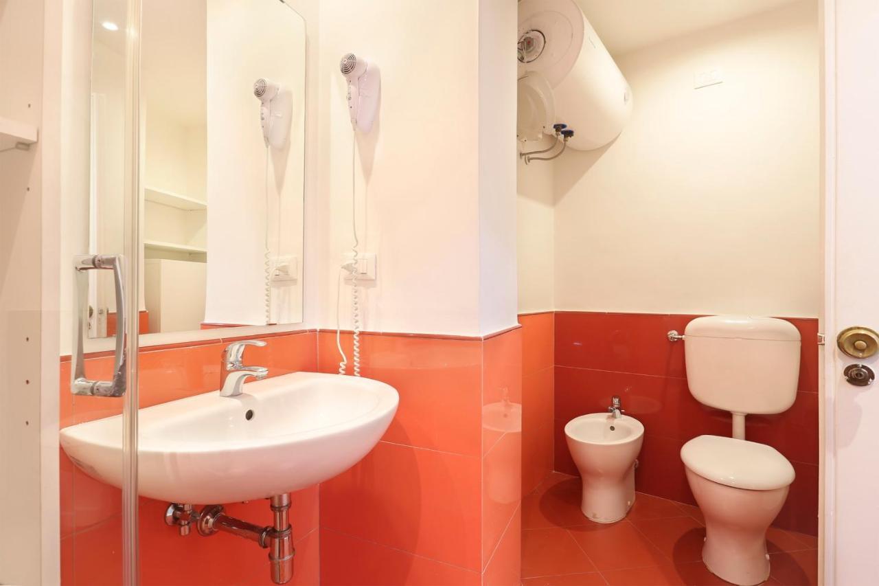 Little Gem Located Near Duomo-Hosted By Sweetstay Firenze Esterno foto