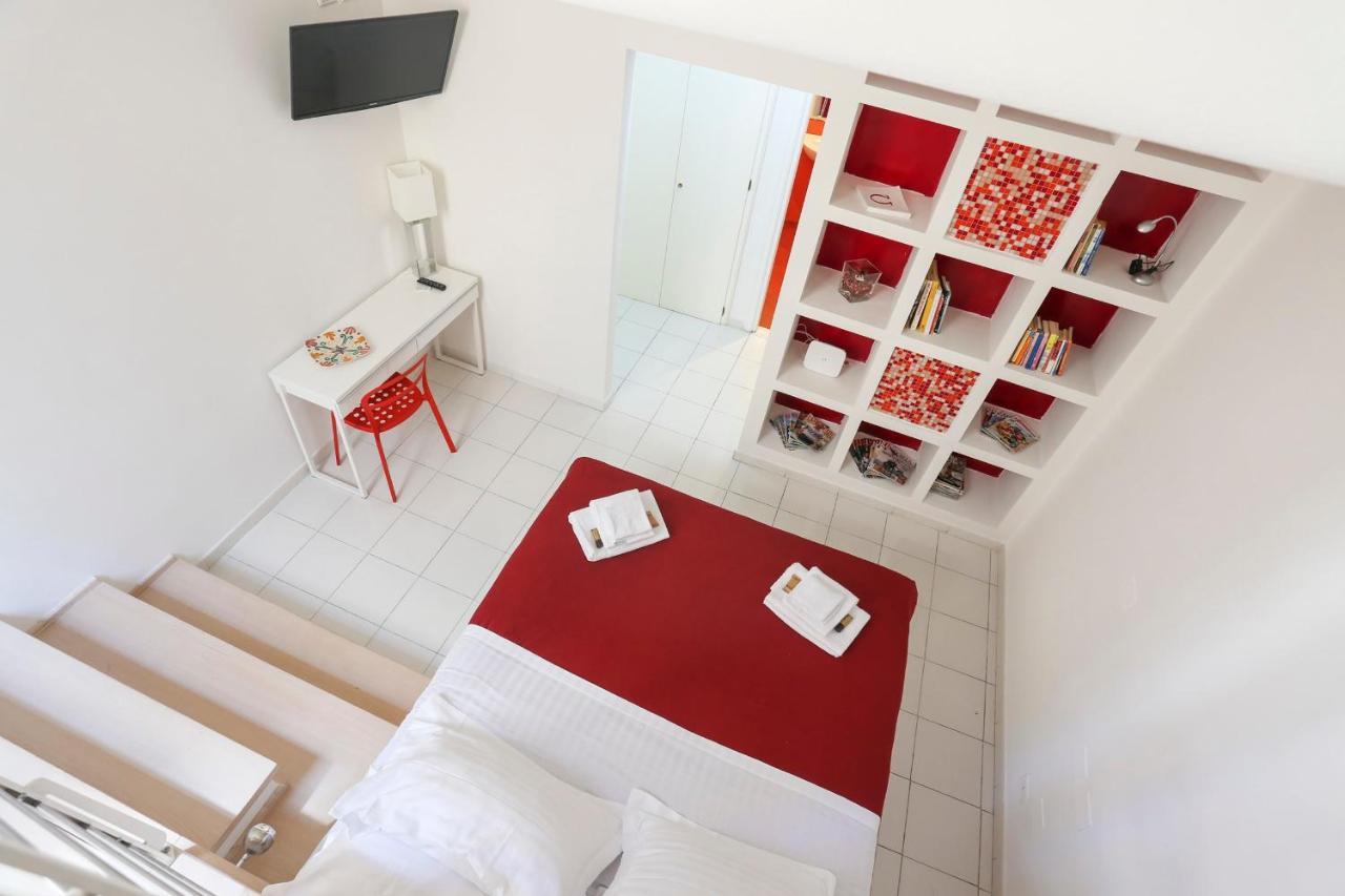 Little Gem Located Near Duomo-Hosted By Sweetstay Firenze Esterno foto